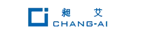 Process oxygen anlyzer ,Core components imported from Germany