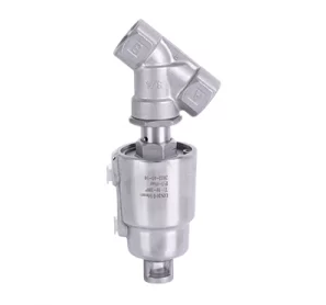 valves valves