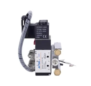 Germany pneumatic valves Germany pneumatic valves