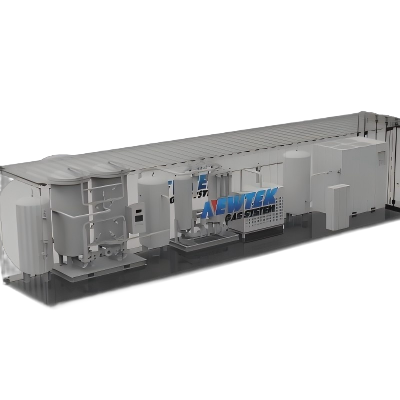 CONTAINER SOLUTION CONTAINER SOLUTION