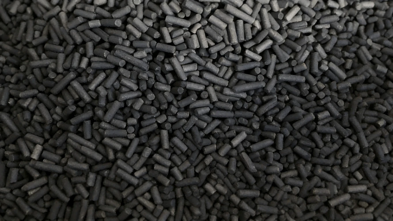 productcate-1364-767 productcate-1364-767
