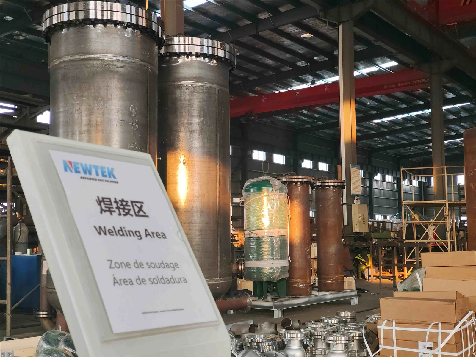 What Are the Key Advantages of PSA Oxygen for Commercial Aquaculture What Are the Key Advantages of PSA Oxygen for Commercial Aquaculture