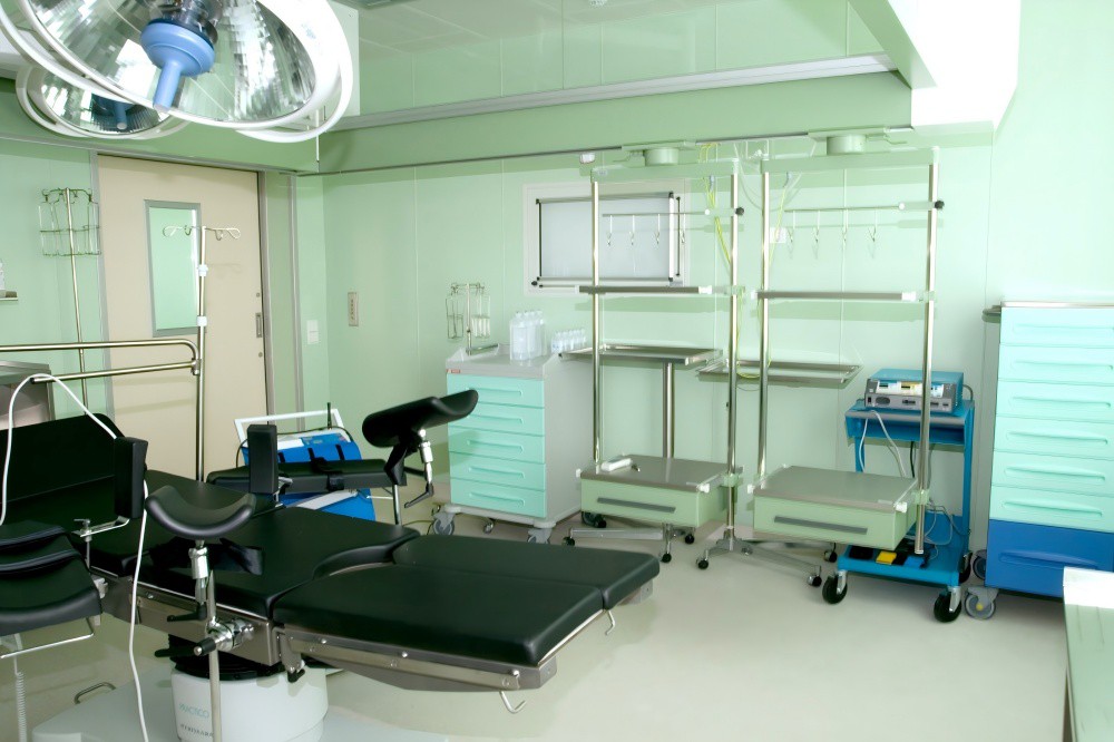 Healthcare Healthcare