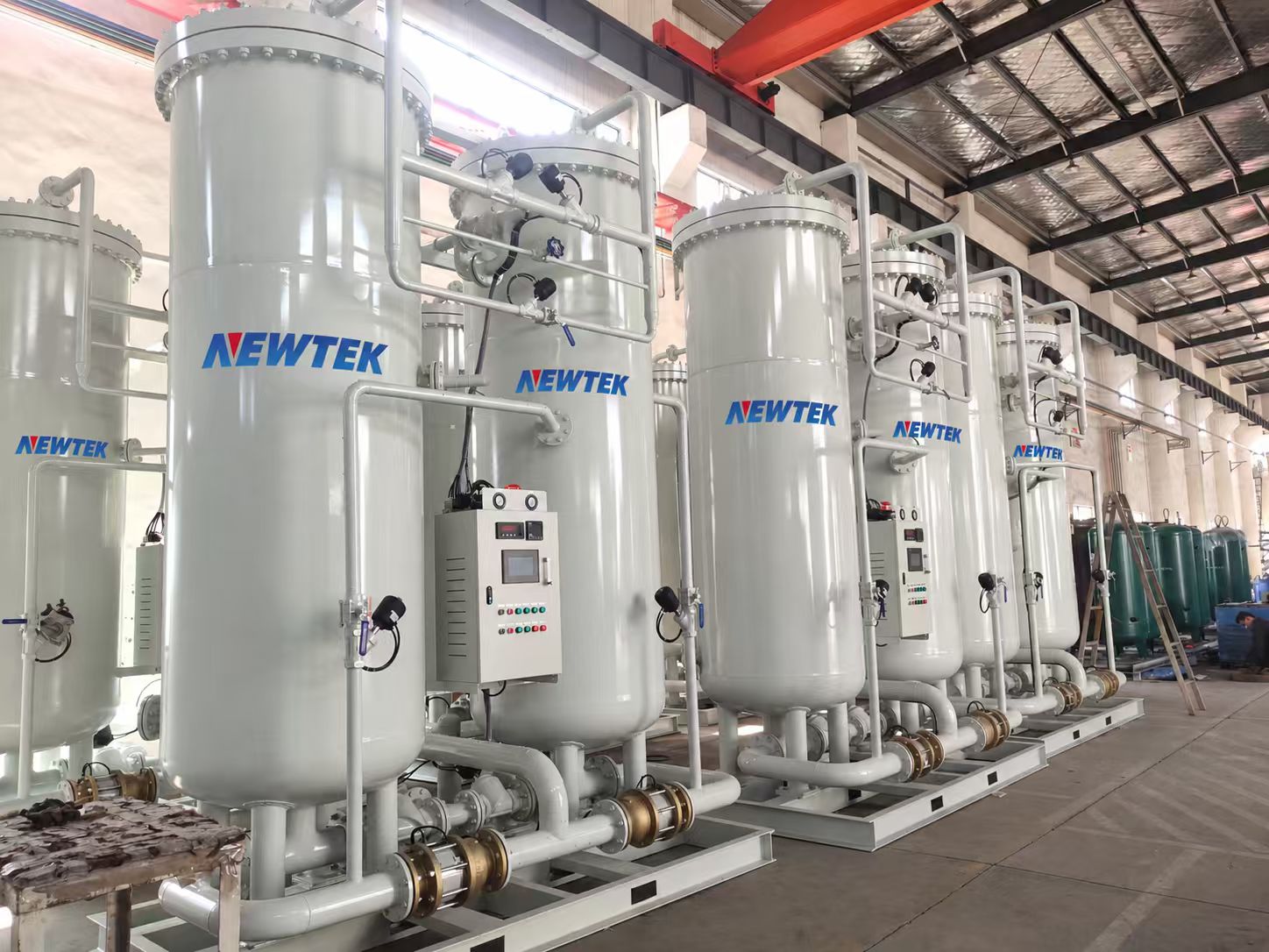oxygen plant psa oxygen generator for medical oxygen plant psa oxygen generator for medical